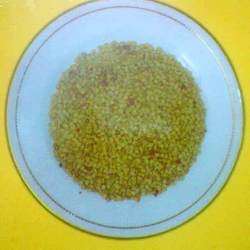 Manufacturers Exporters and Wholesale Suppliers of Red Chilli Seeds Indore Madhya Pradesh